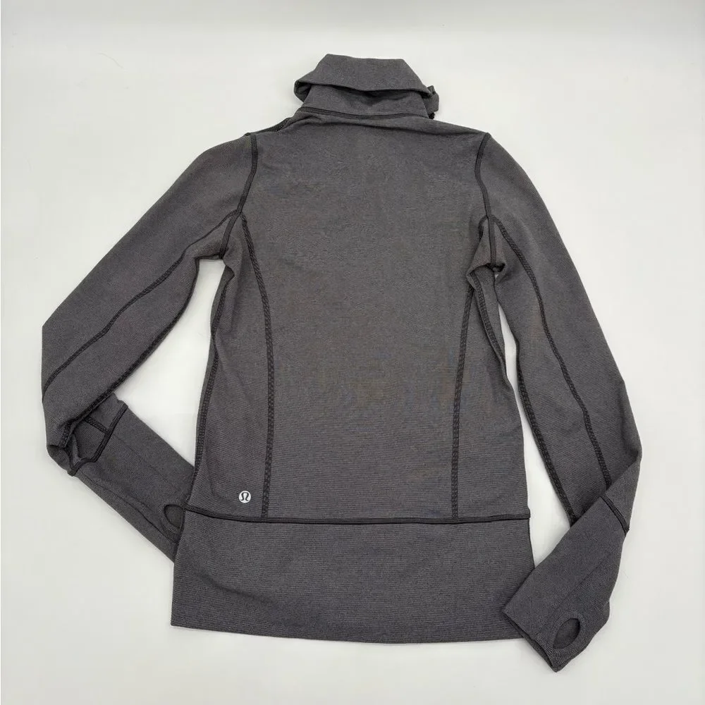 Lululemon Women’s Jacket